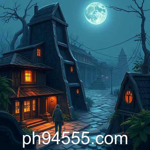 Exploring the Thrilling World of 'Adventure Quests' in Online Gaming