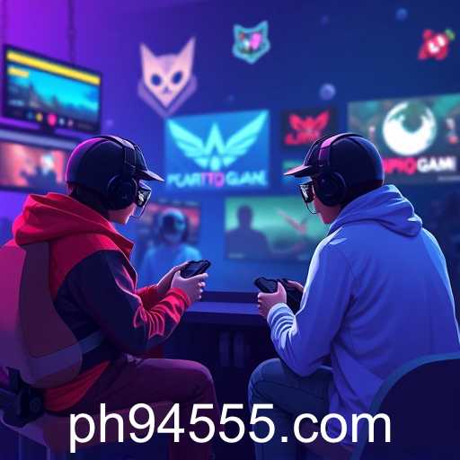 ph945