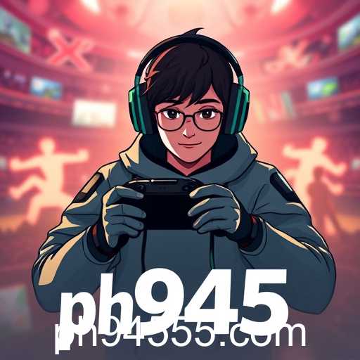 Emerging Trends in Online Gaming Platforms