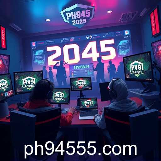 ph945