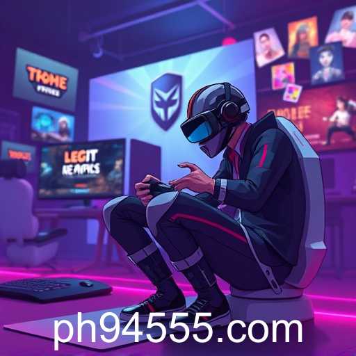 ph945