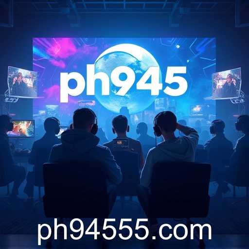 The Evolution of Online Gaming Platforms