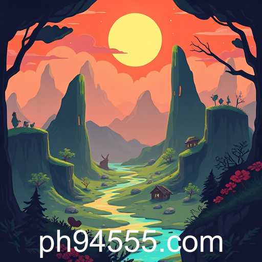 Evolving Trends in Online Gaming: The Rise of PH945