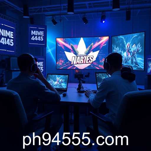 ph945