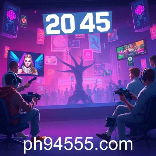 Game Evolution: The Rise of Online Platforms