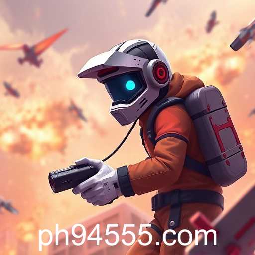 Game Websites Witness Expanding Influence