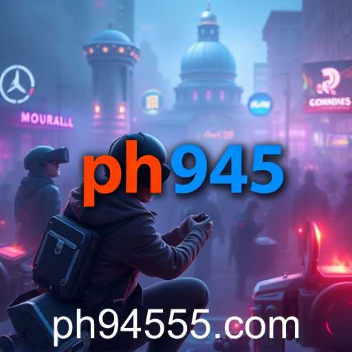 ph945