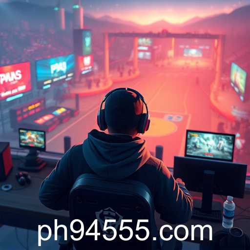 Gaming Innovations Redefine 2025