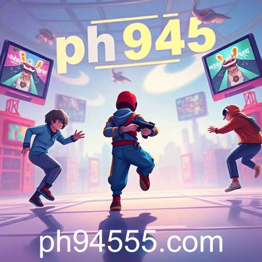 ph945