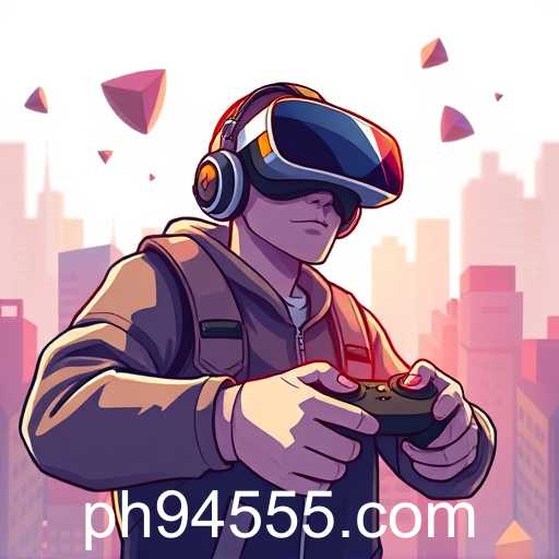 Gaming Trends Remain Unshaken in 2025