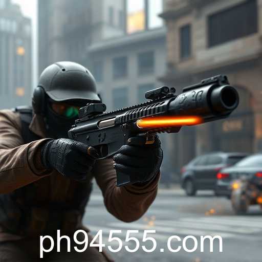 The Growing Influence of Gaming Platforms