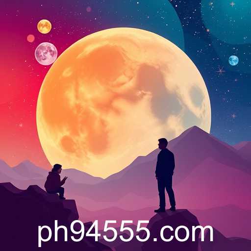 ph945