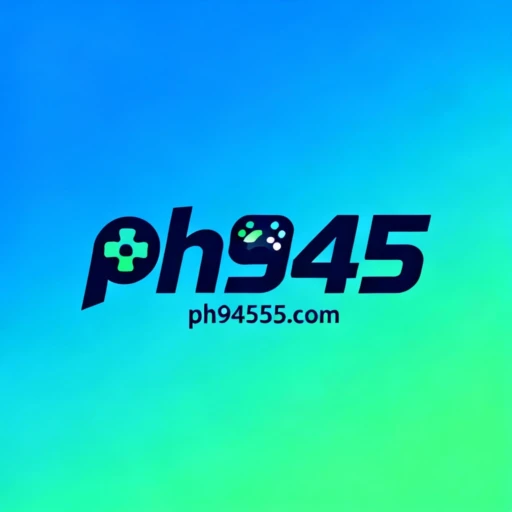 ph945