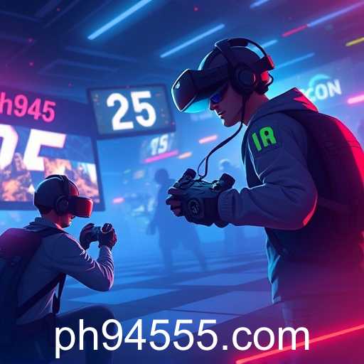 The Rise of Online Gaming Platforms in 2026