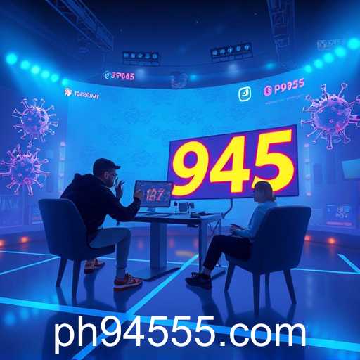ph945