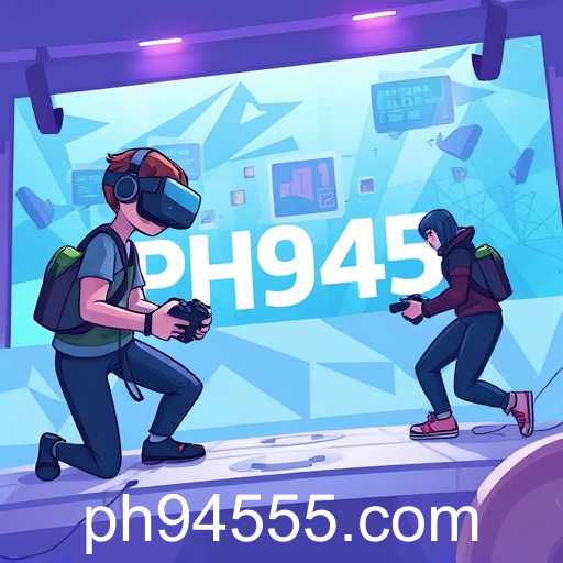 Ph945: Revolutionizing English Game Communities