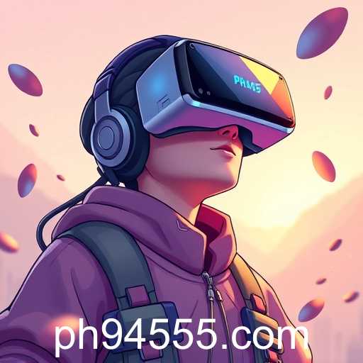 Gaming Culture Evolves: PH945's Rise to Prominence