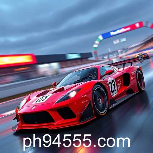 Unleashing Adrenaline: Exploring the World of Racing Thrills