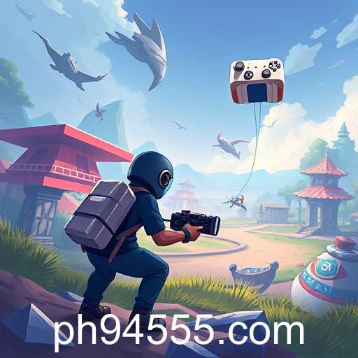 The Rise of PH945 in the Gaming World