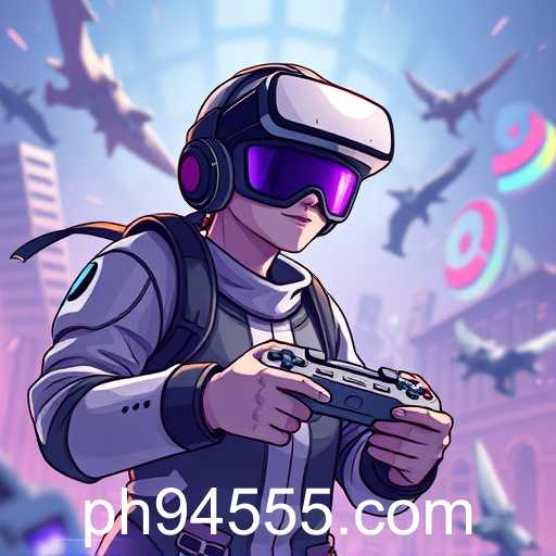 The Rise of PH945 in the Gaming World