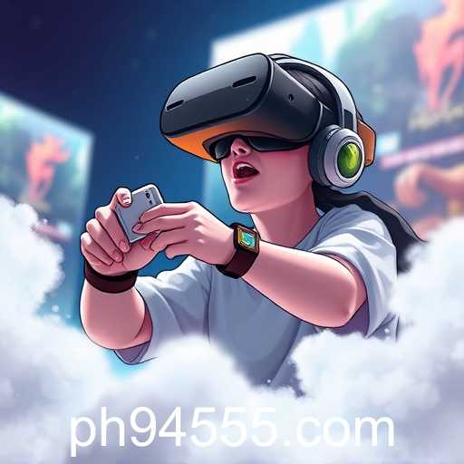 Rise of Online Gaming Platforms in 2025